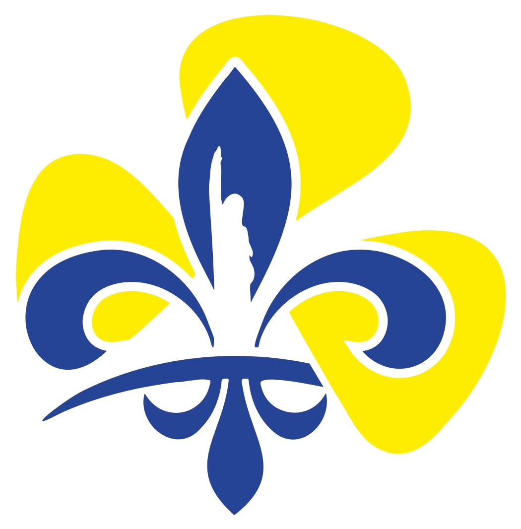Groupe Scout du Christ-Roi